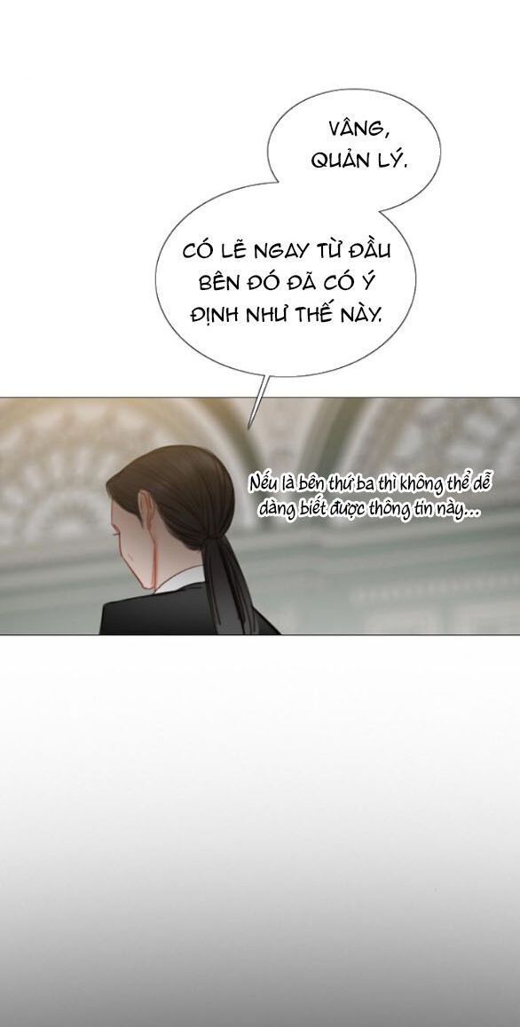Serena Tập 81.2 trang 11