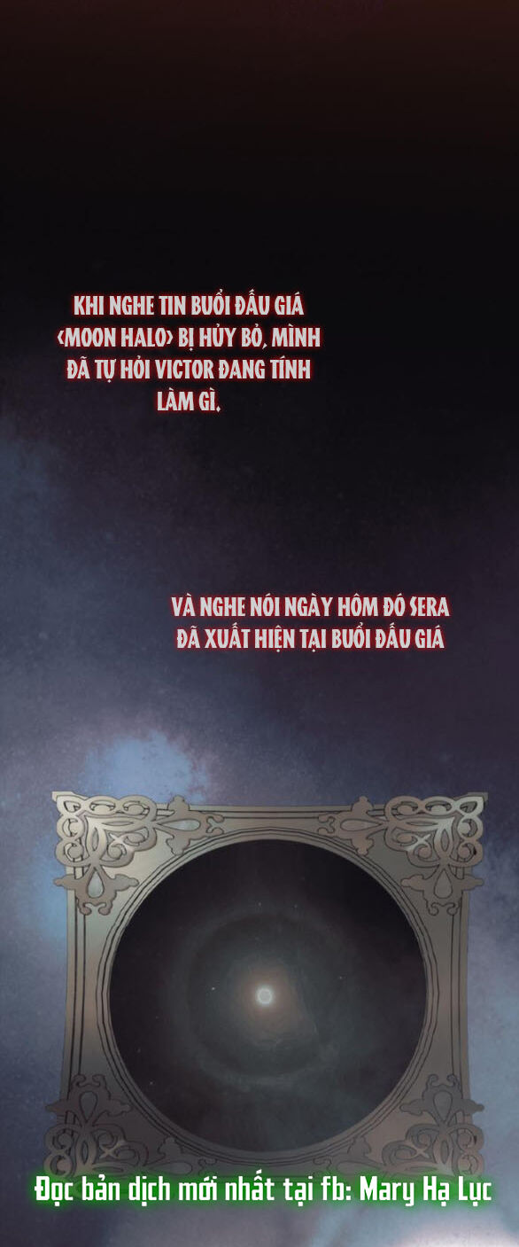 Serena Tập 81.2 trang 13