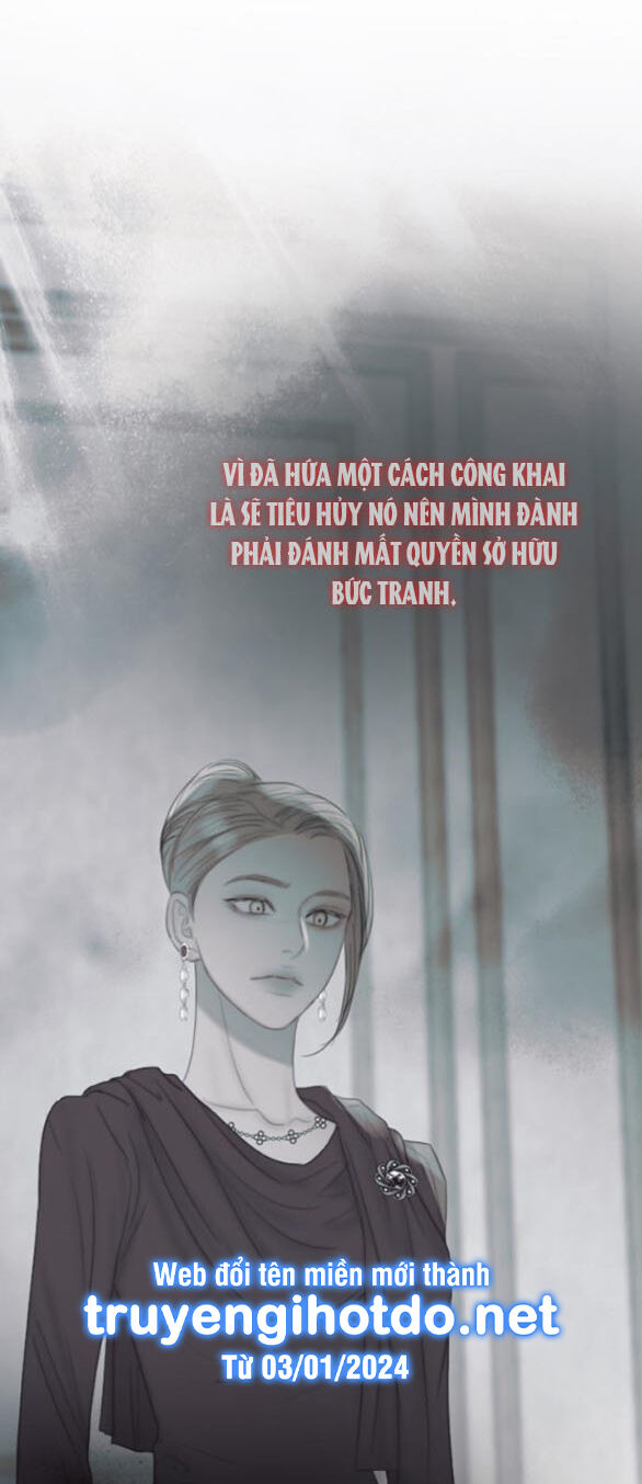 Serena Tập 81.2 trang 16
