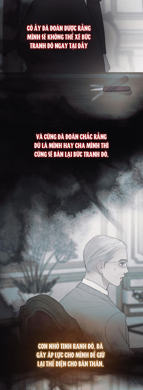 Serena Tập 81.2 trang 17