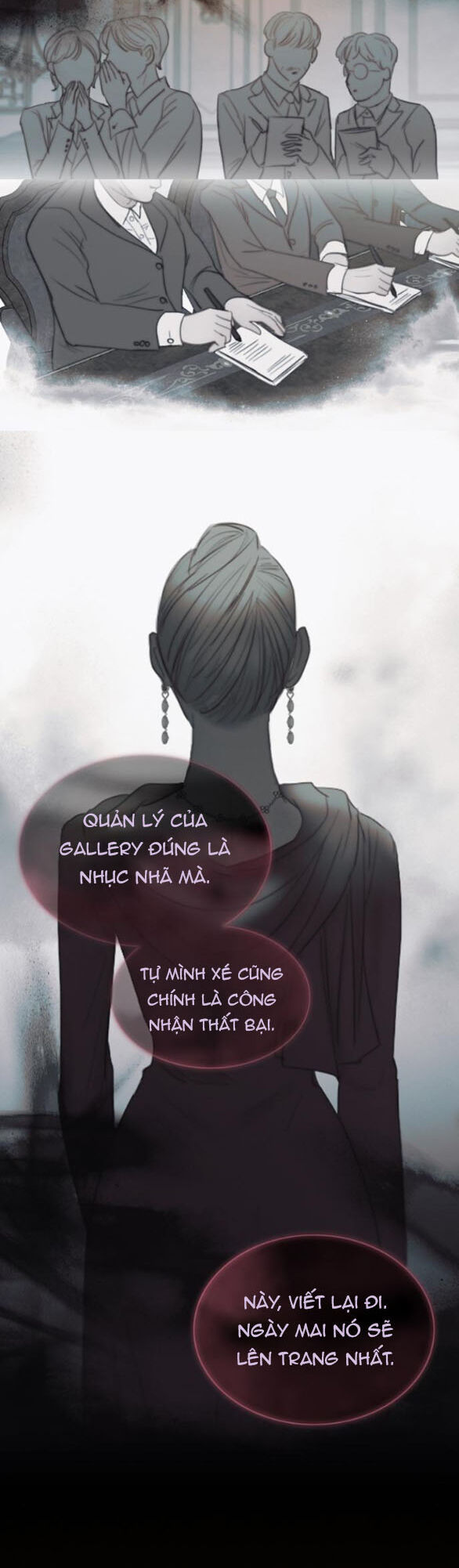 Serena Tập 81.2 trang 18