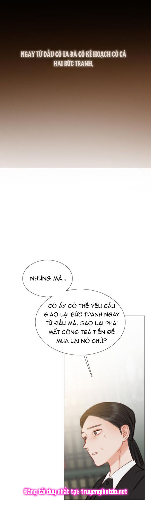 Serena Tập 81.2 trang 19