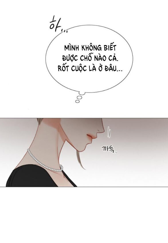 Serena Tập 81.2 trang 3