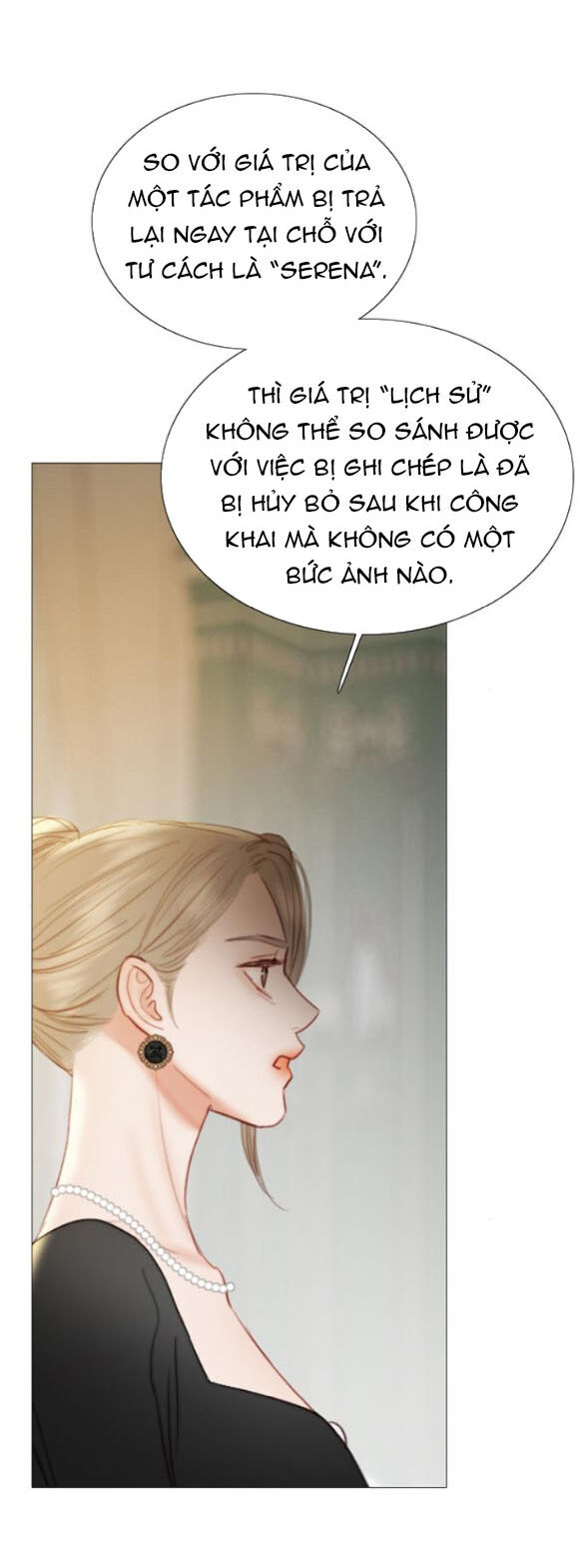 Serena Tập 81.2 trang 21