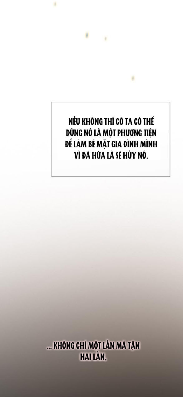 Serena Tập 81.2 trang 24