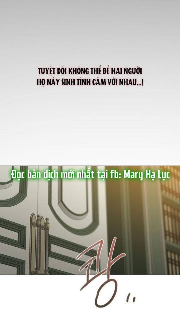 Serena Tập 81.2 trang 28