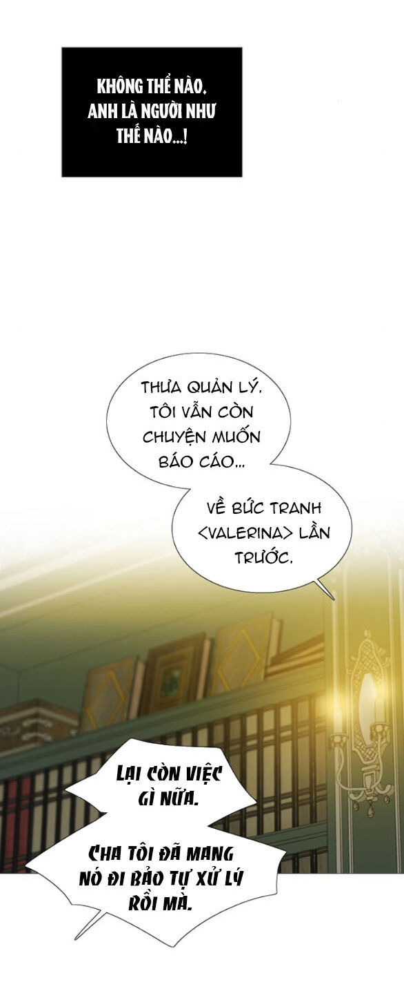Serena Tập 81.2 trang 6