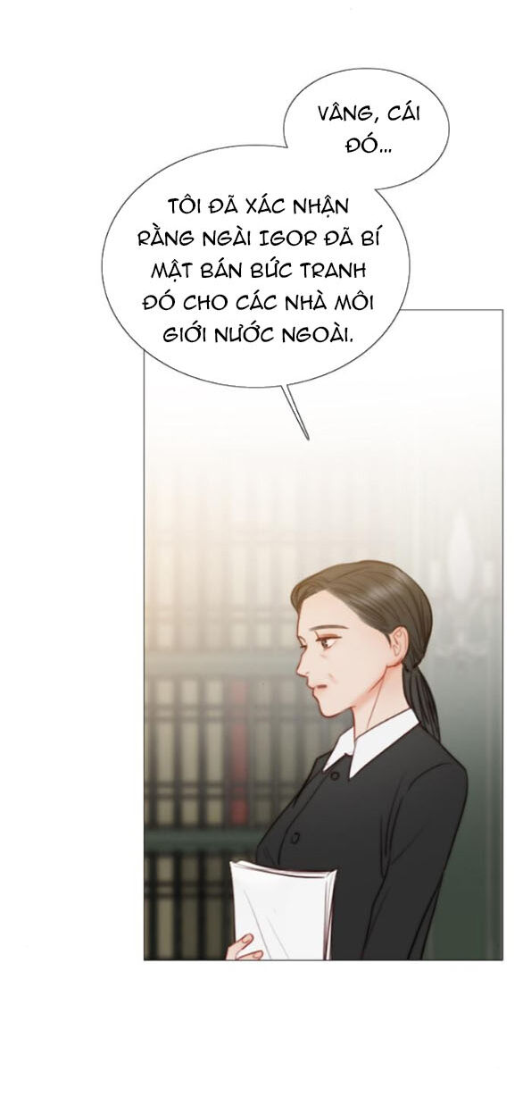Serena Tập 81.2 trang 7