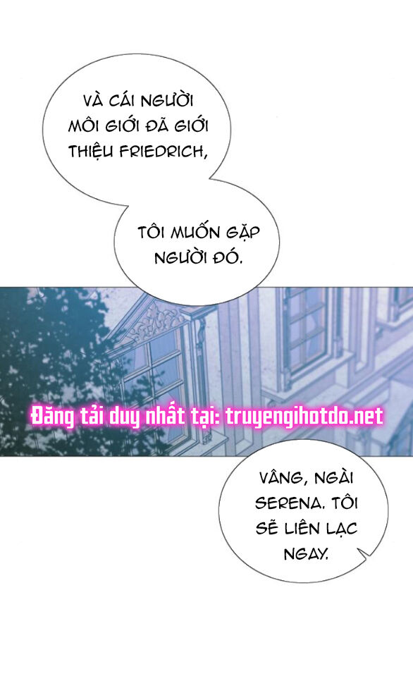 Serena Tập 82.1 trang 14