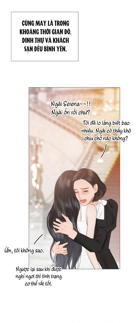 Serena Tập 82.1 trang 3