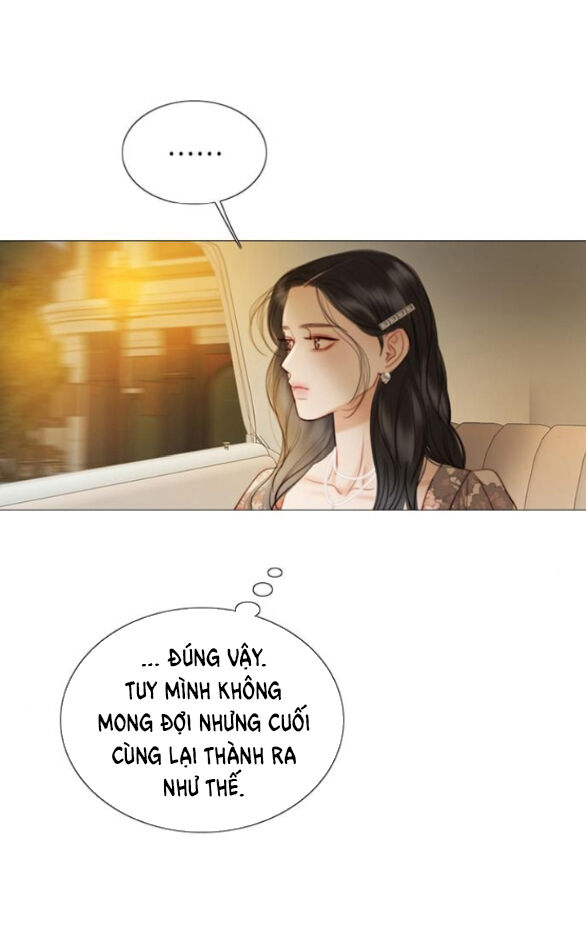 Serena Tập 82.1 trang 23