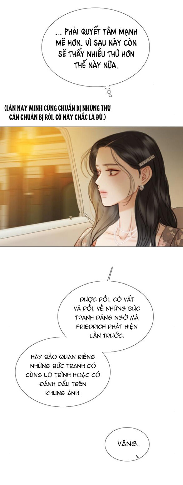 Serena Tập 82.1 trang 25