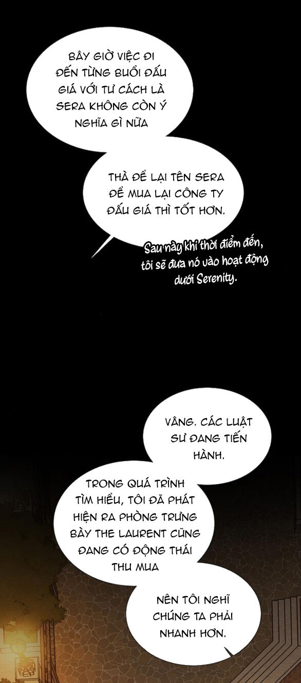 Serena Tập 82.1 trang 27