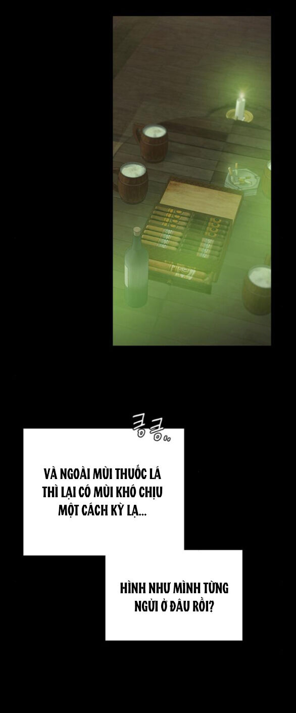 Serena Tập 82.1 trang 31