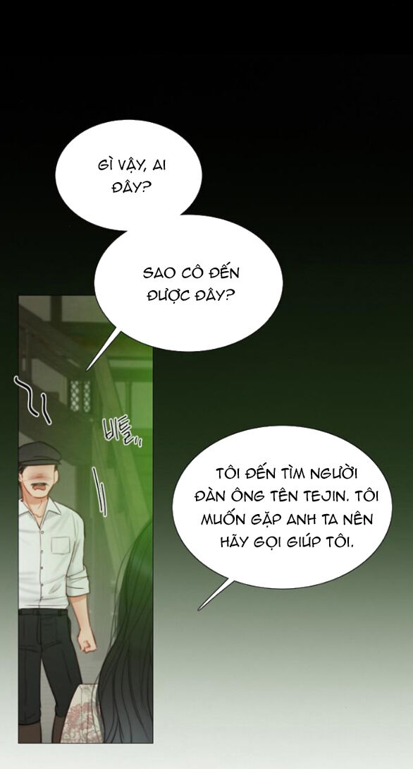 Serena Tập 82.1 trang 34