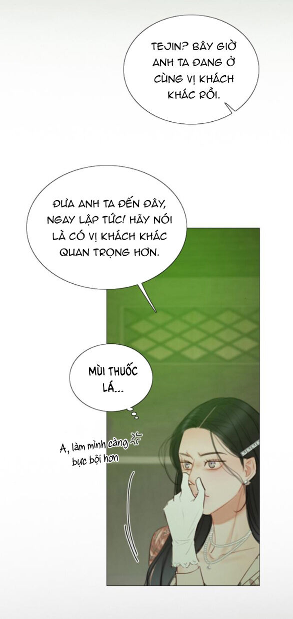 Serena Tập 82.1 trang 35