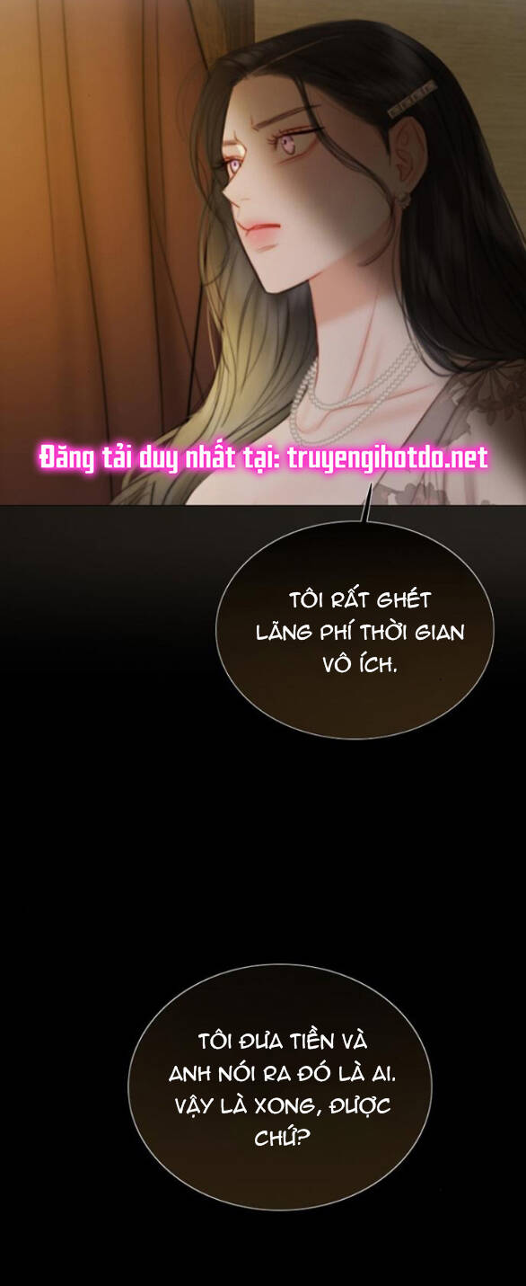 Serena Tập 82.2 trang 11