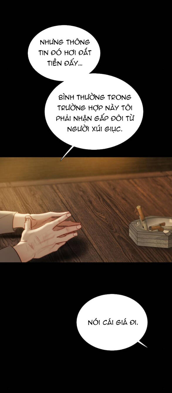 Serena Tập 82.2 trang 13