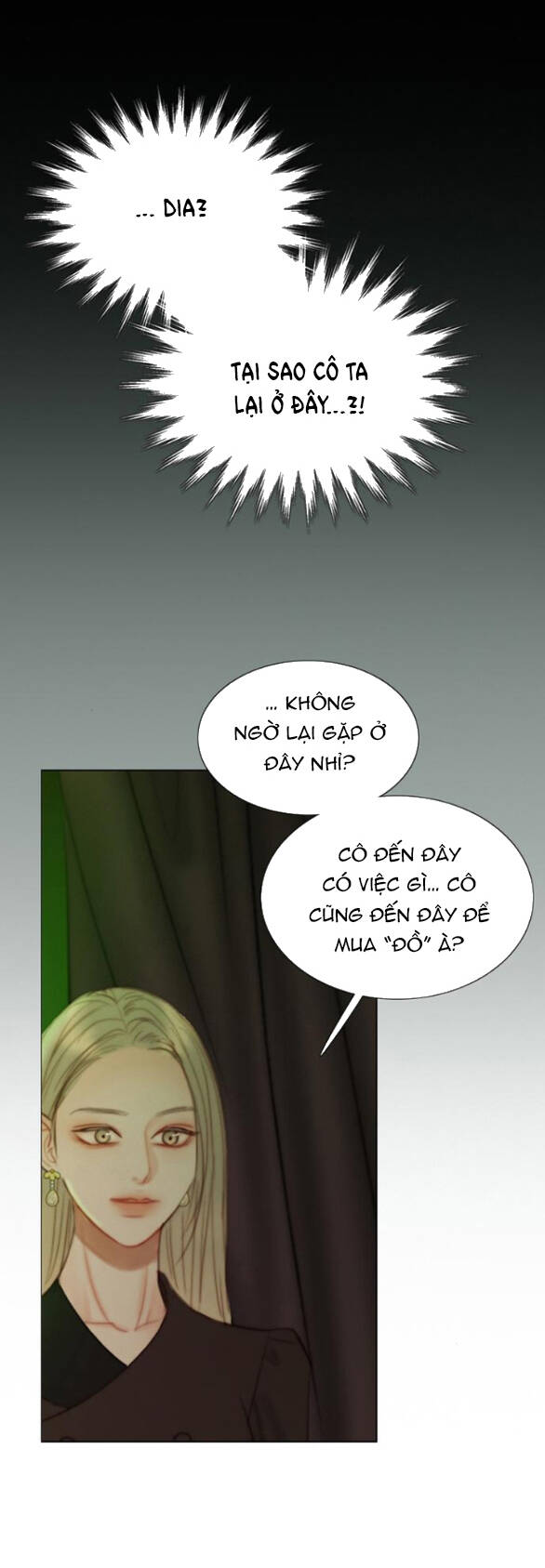 Serena Tập 82.2 trang 16