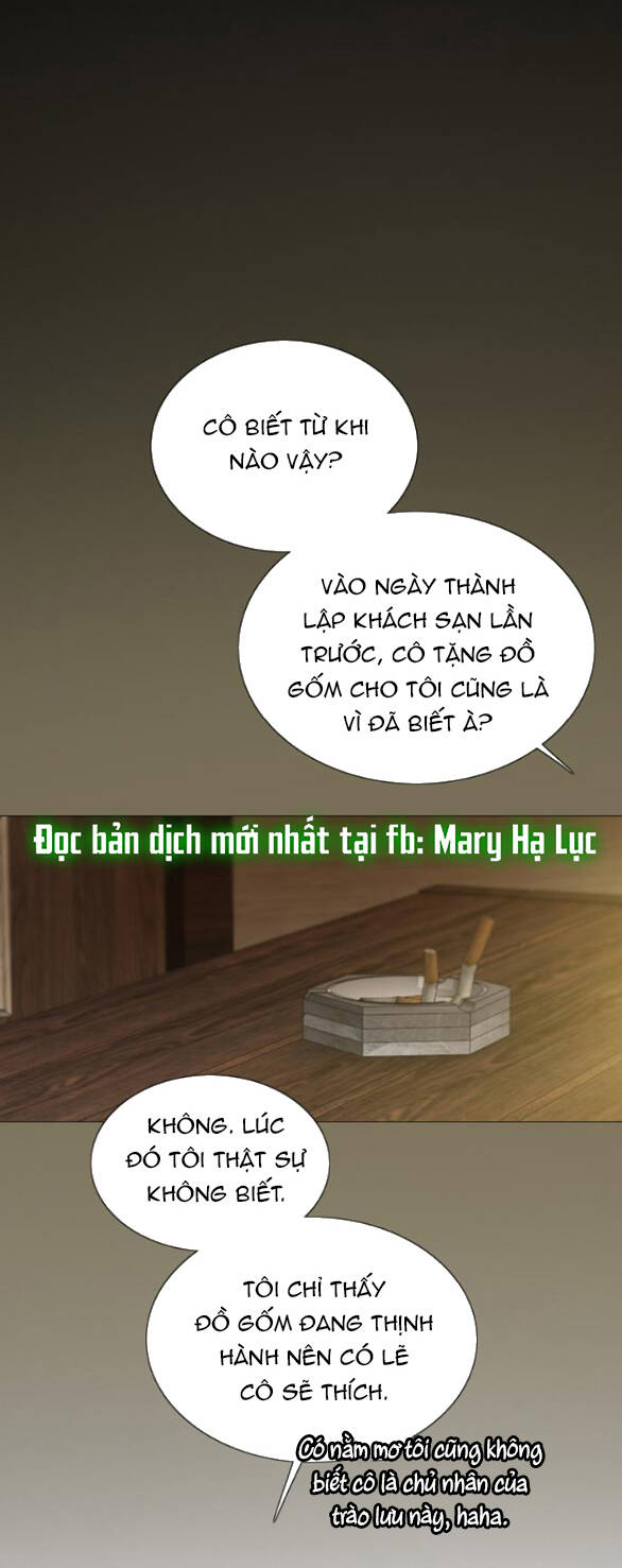 Serena Tập 82.2 trang 30