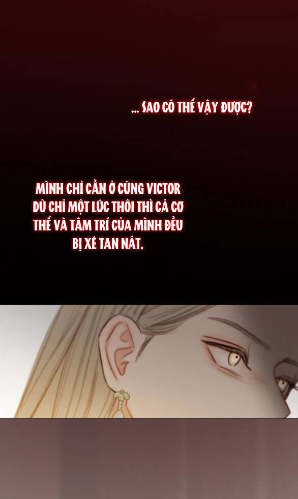 Serena Tập 82.2 trang 34