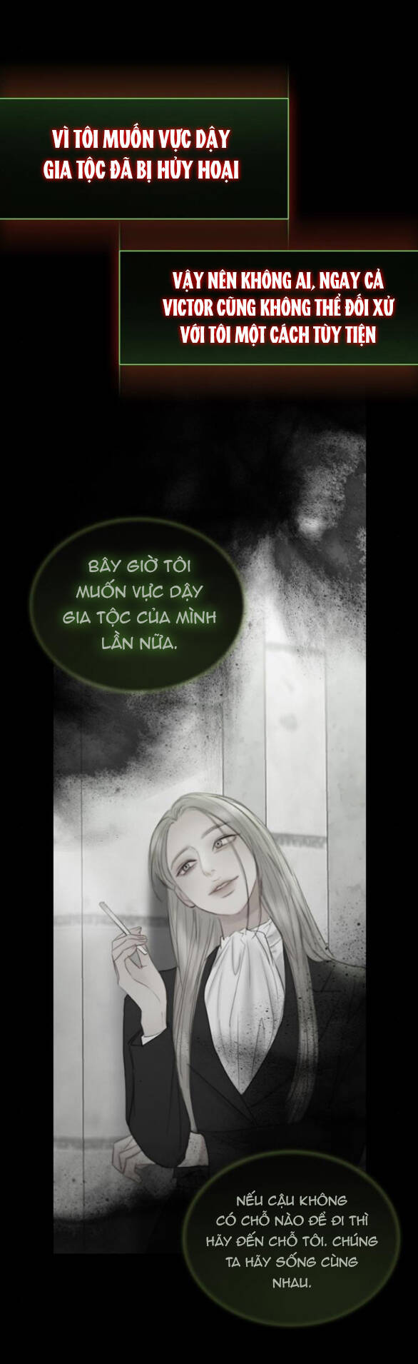 Serena Tập 82.2 trang 36