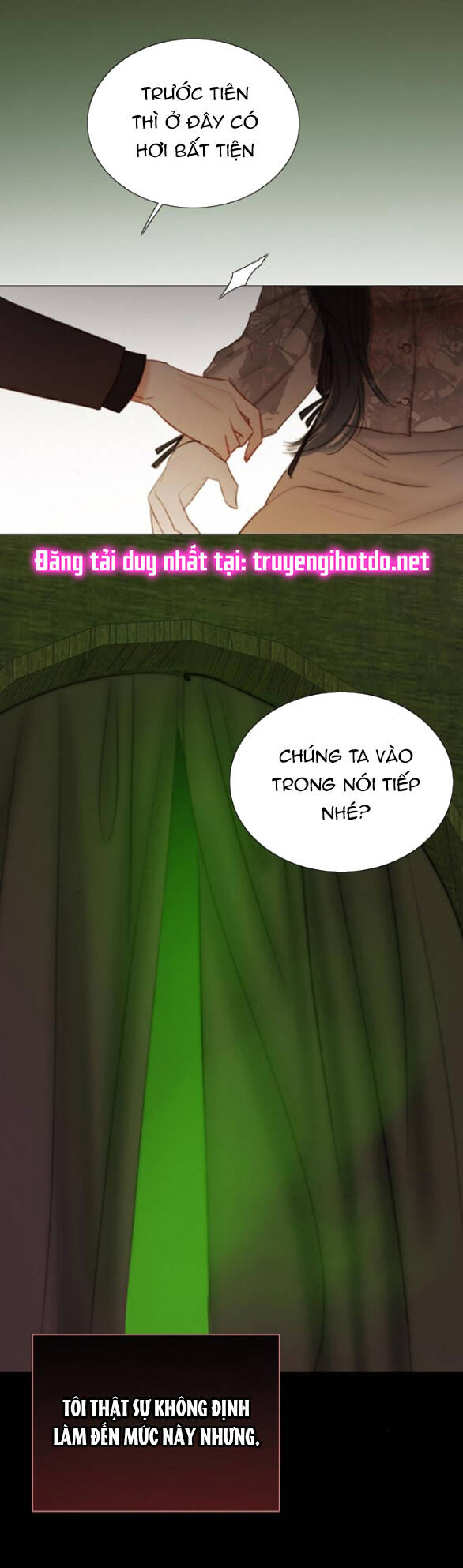 Serena Tập 82.2 trang 39
