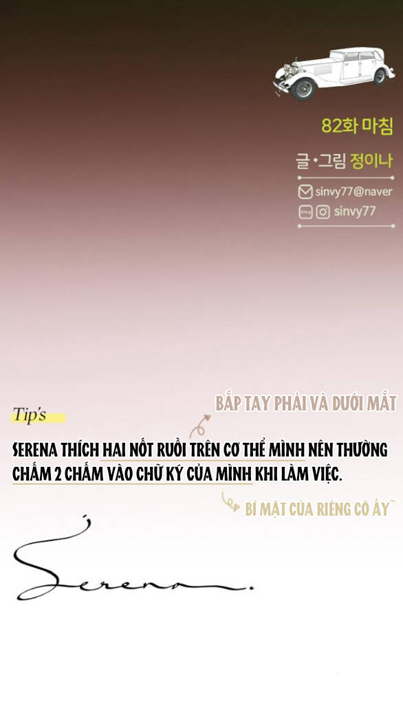 Serena Tập 82.2 trang 41