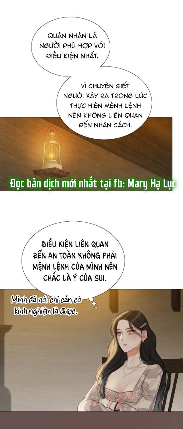 Serena Tập 82.2 trang 8