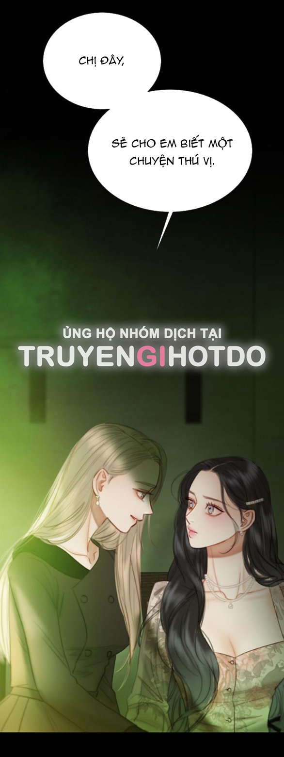 Serena Tập 83.1 trang 2