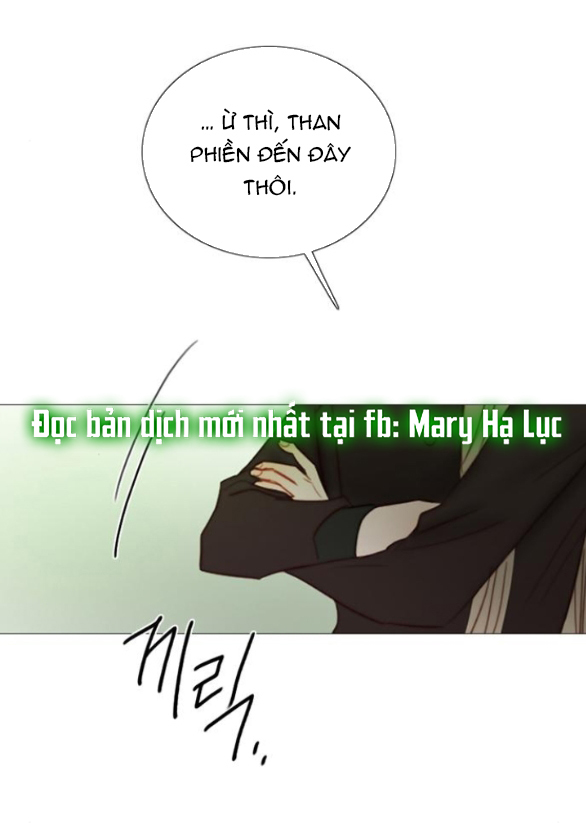 Serena Tập 83.1 trang 12