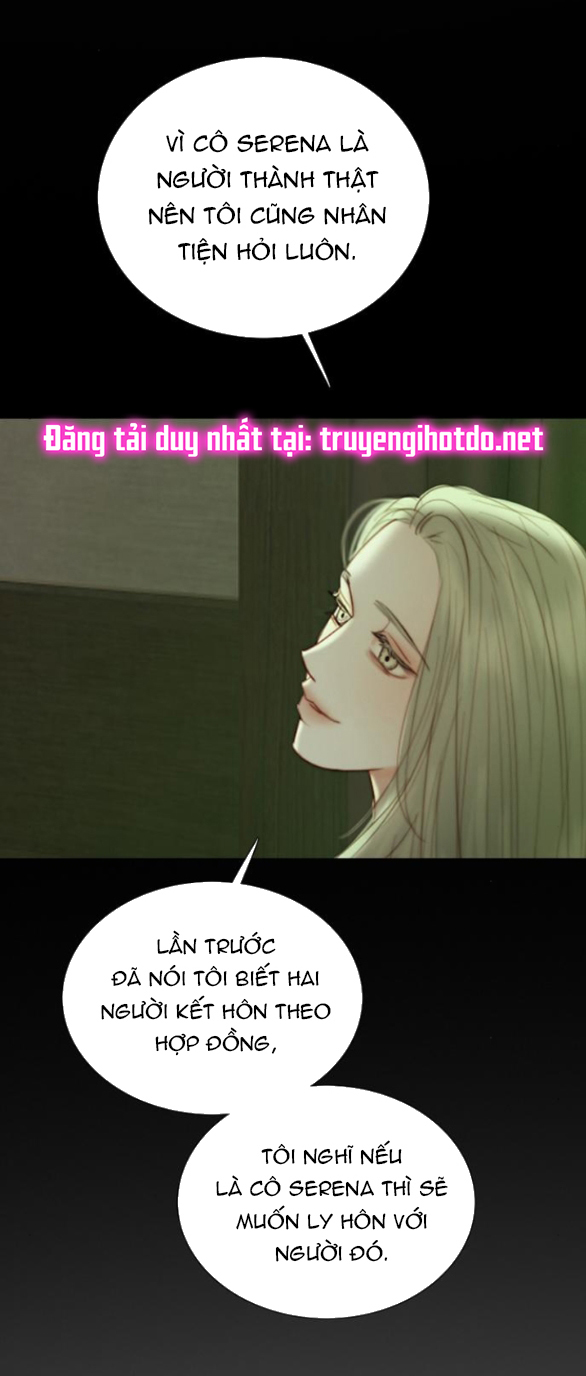 Serena Tập 83.1 trang 15