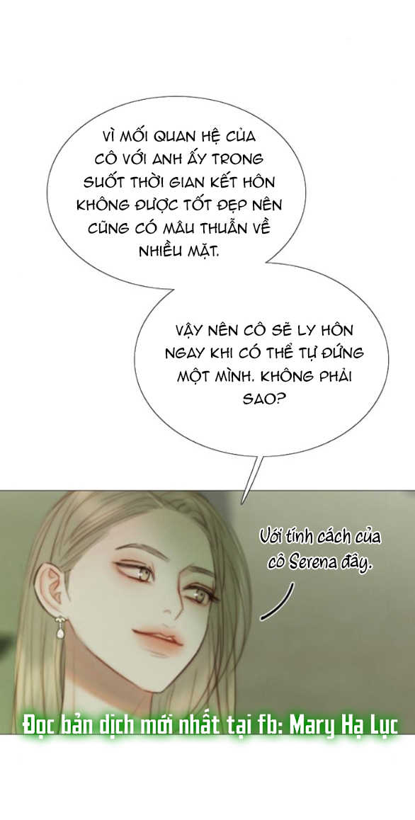 Serena Tập 83.1 trang 23