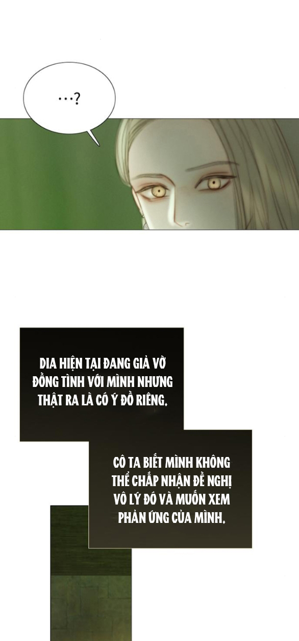 Serena Tập 83.1 trang 30