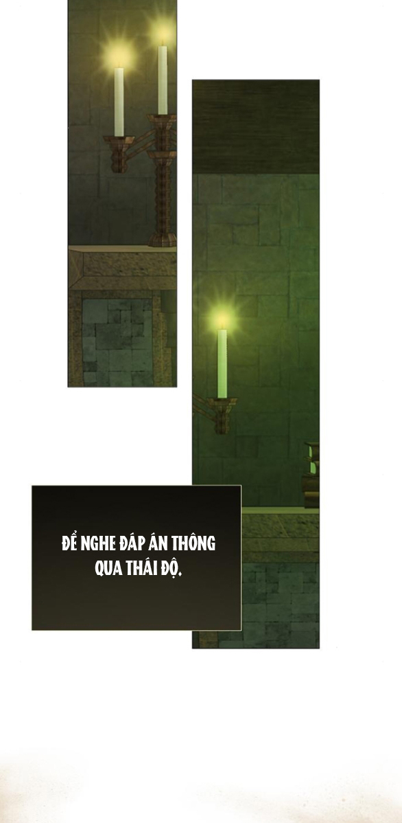 Serena Tập 83.1 trang 31