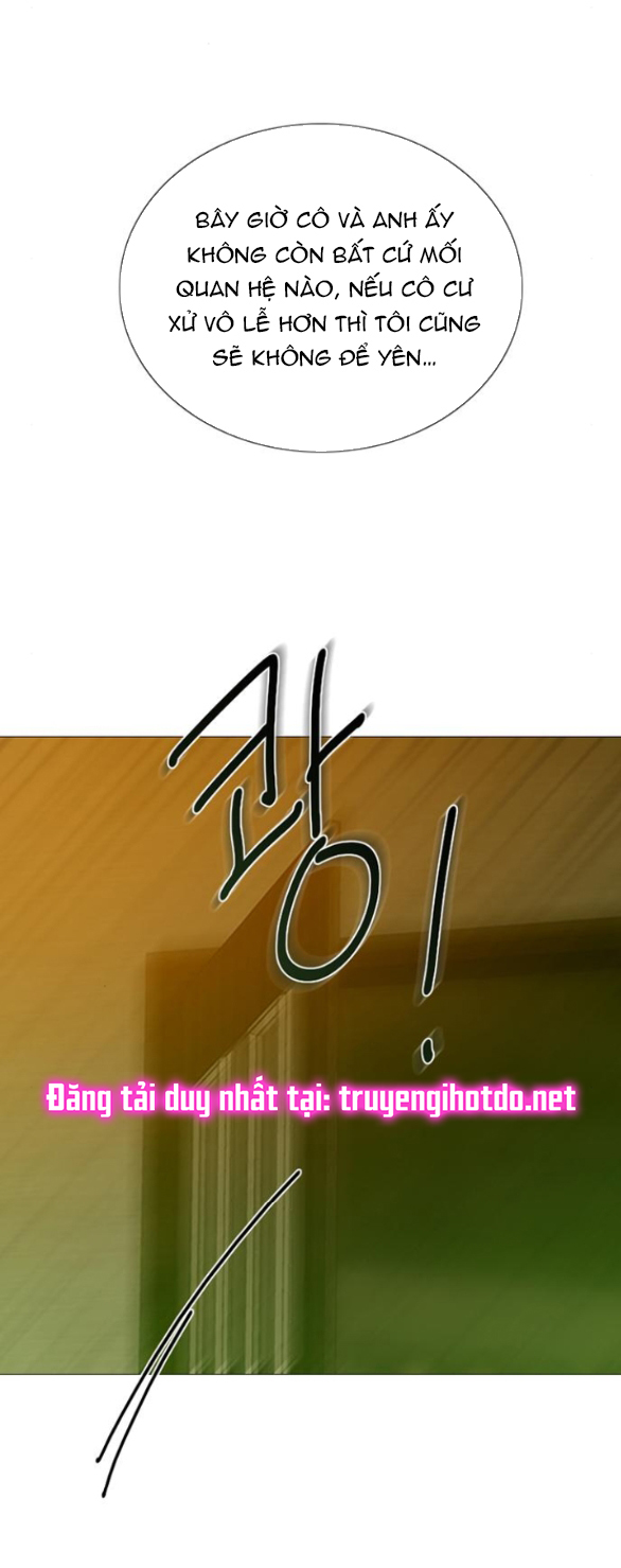 Serena Tập 83.1 trang 36