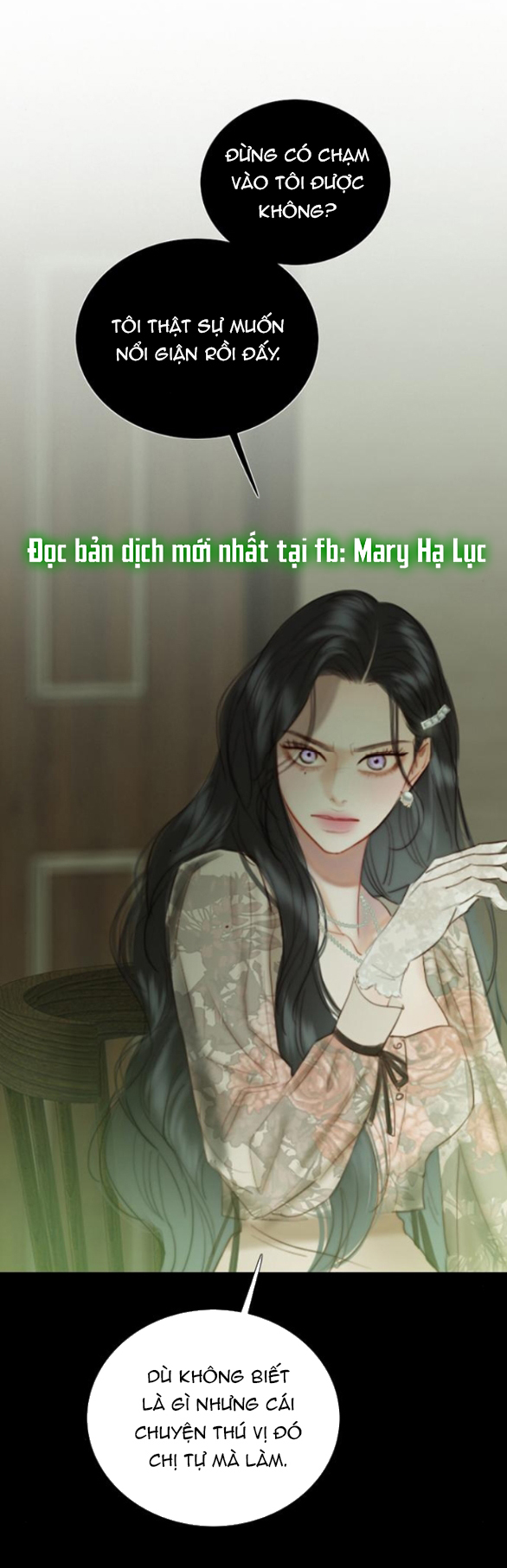 Serena Tập 83.1 trang 5