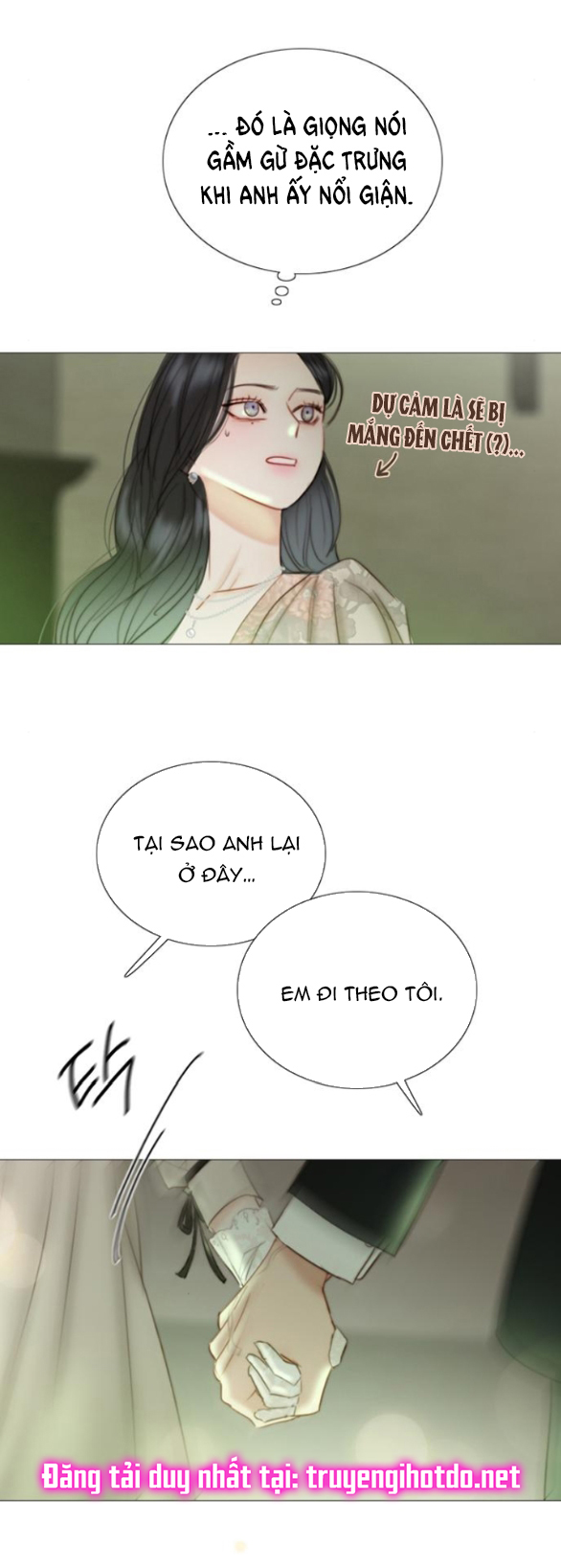 Serena Tập 83.1 trang 42