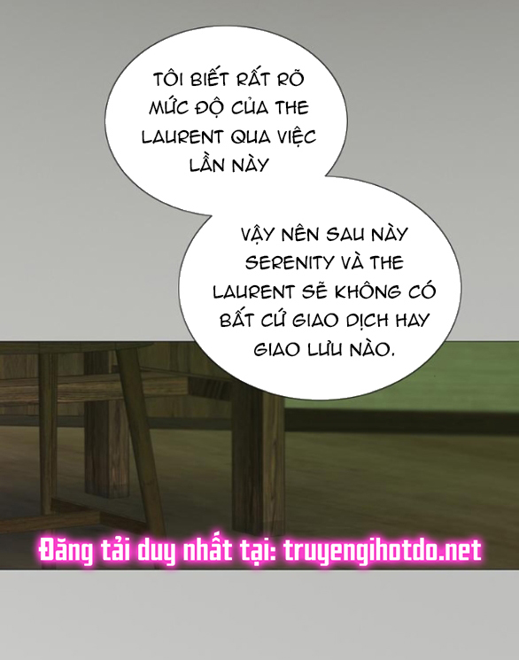 Serena Tập 83.1 trang 8