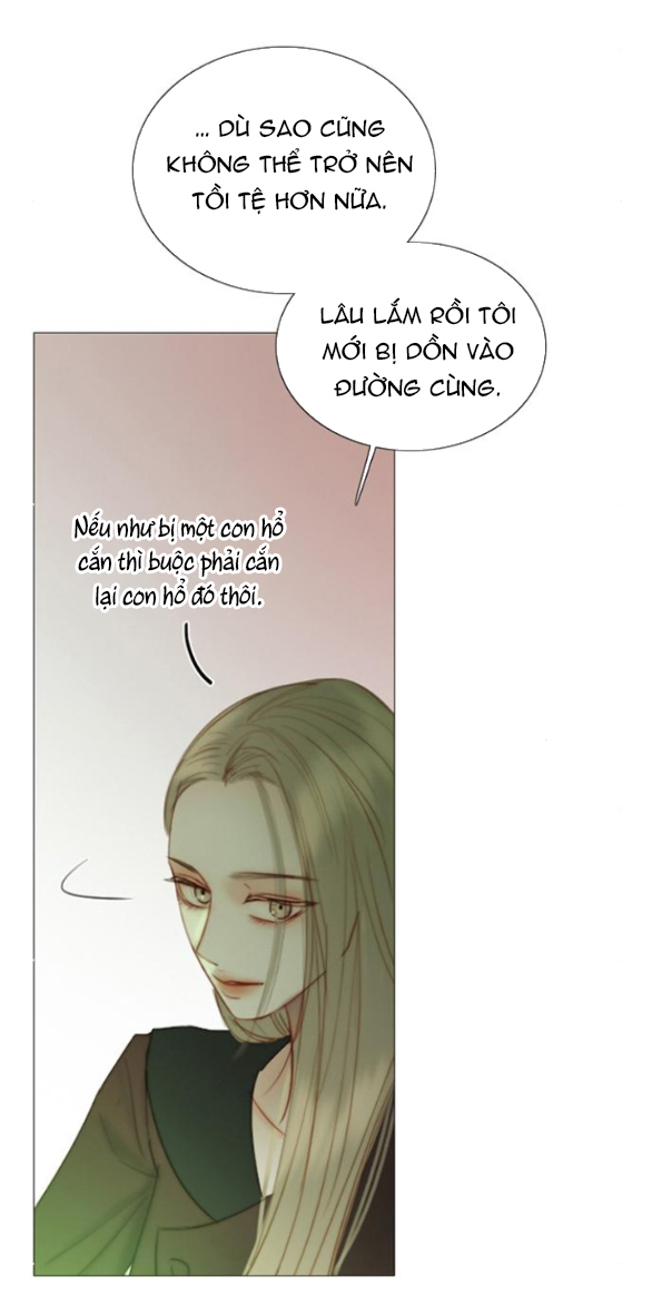 Serena Tập 83.1 trang 10