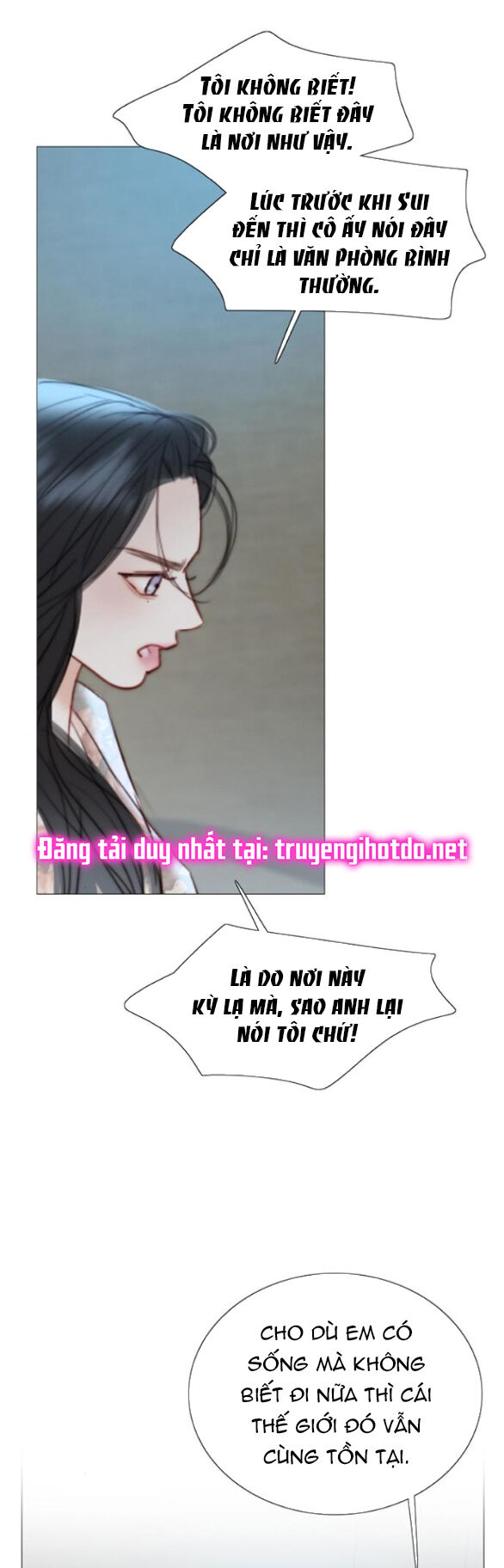 Serena Tập 83.2 trang 17