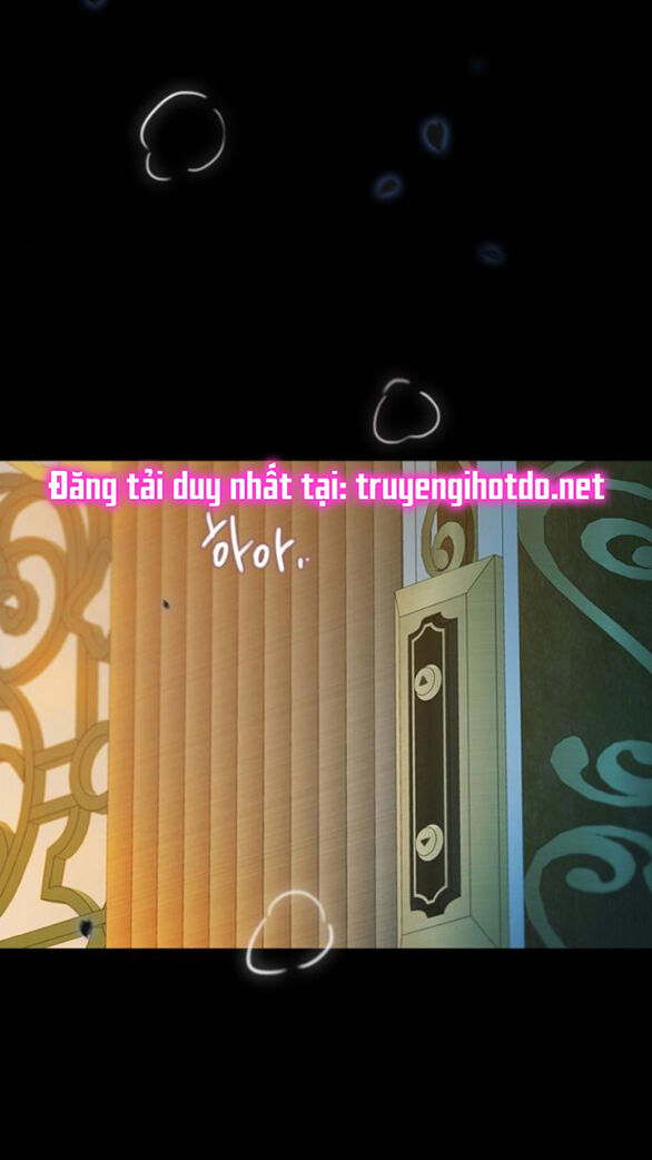Serena Tập 83.2 trang 30