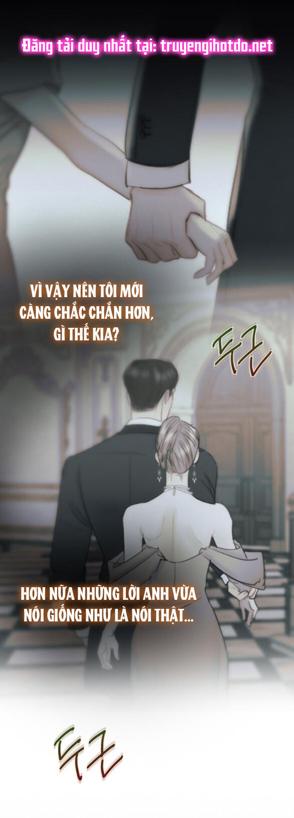 Serena Tập 83.2 trang 10