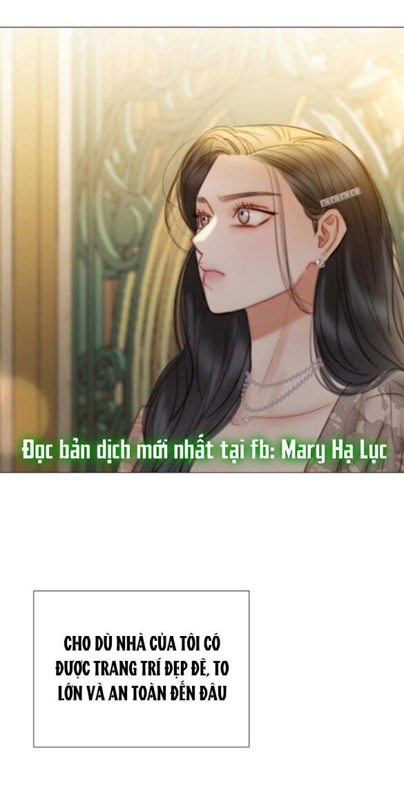 Serena Tập 84.1 trang 11