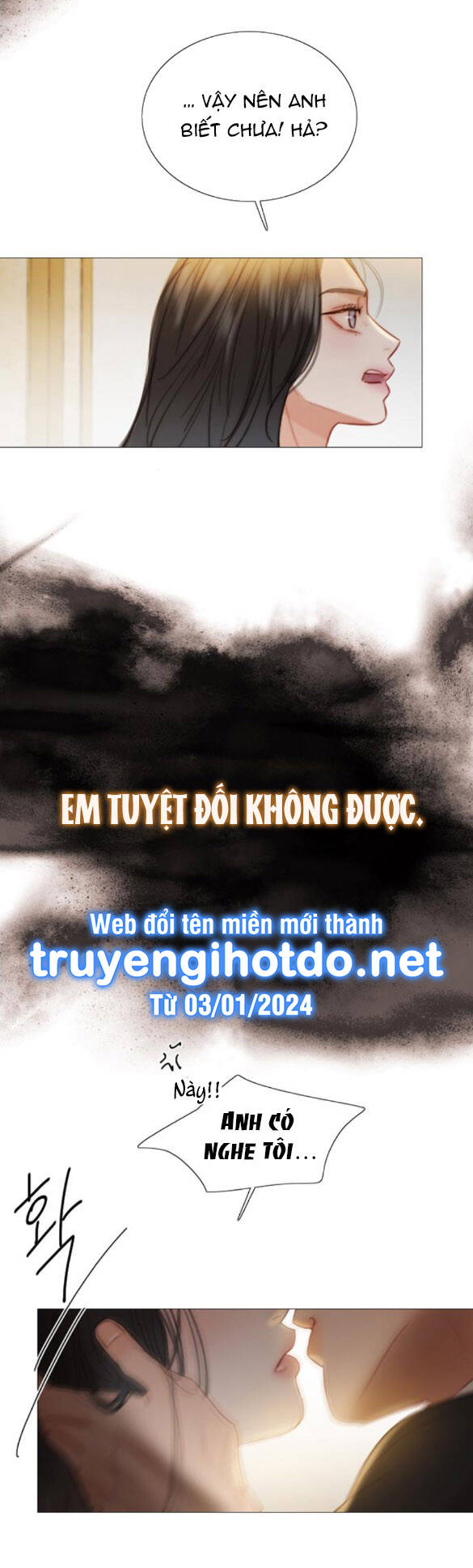 Serena Tập 84.1 trang 16
