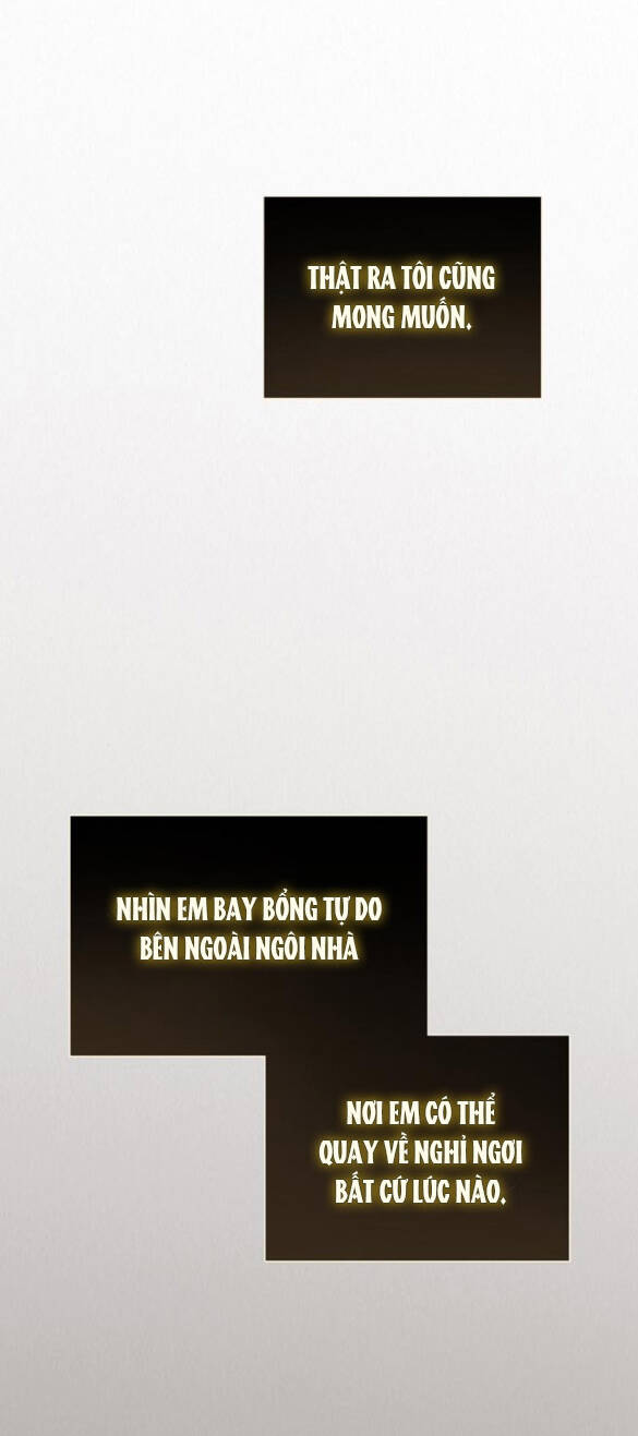 Serena Tập 84.1 trang 18