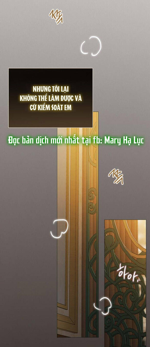 Serena Tập 84.1 trang 19