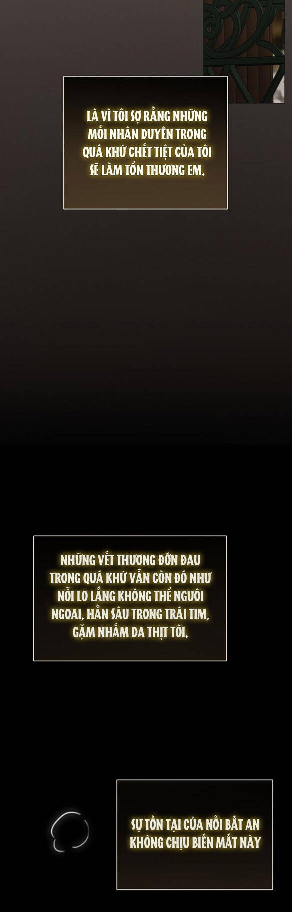 Serena Tập 84.1 trang 20