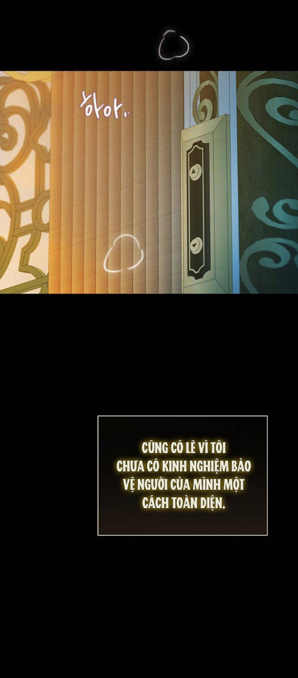Serena Tập 84.1 trang 21