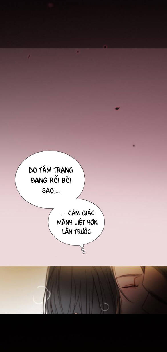 Serena Tập 84.1 trang 26
